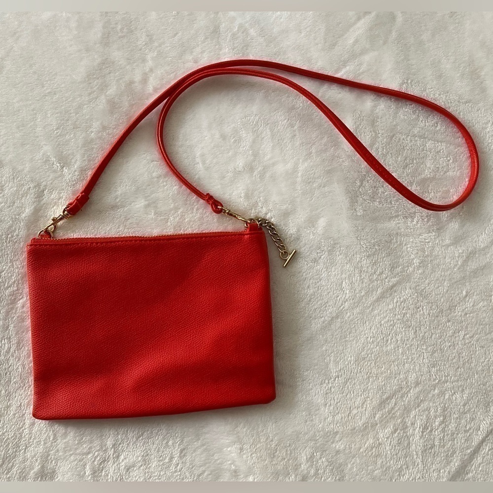 H&M Bag